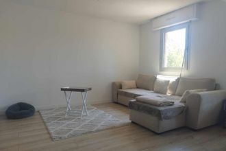 achat appartement martigues 13500