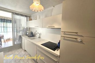 achat appartement martigues 13500