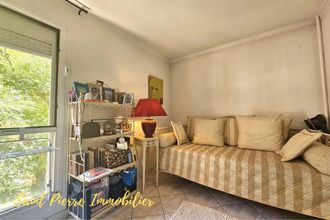 achat appartement martigues 13500