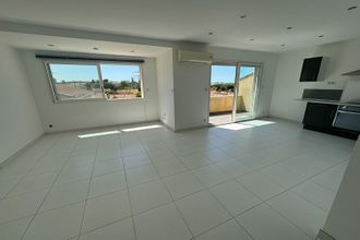 achat appartement martigues 13500