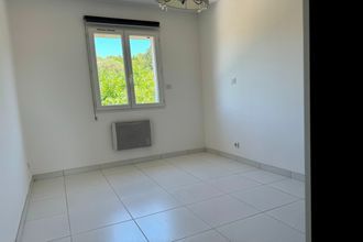 achat appartement martigues 13500