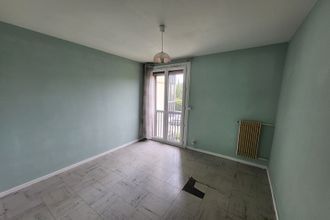 achat appartement martigues 13500