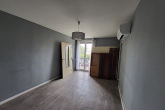 achat appartement martigues 13500