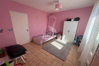 achat appartement martigues 13500