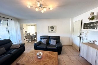 achat appartement martigues 13500