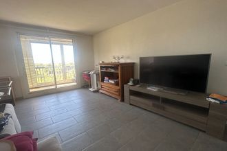 achat appartement martigues 13500