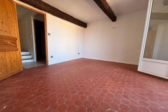 achat appartement martigues 13500