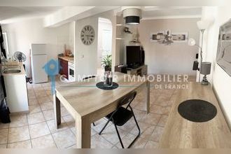 achat appartement martigues 13500