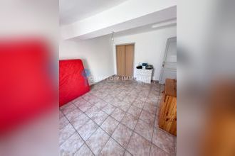 achat appartement martigues 13500