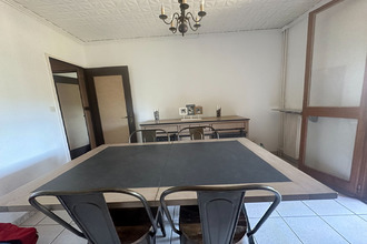 achat appartement martigues 13500