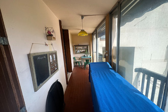 achat appartement martigues 13500