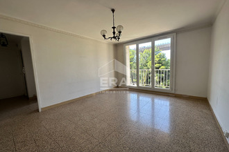 achat appartement martigues 13500