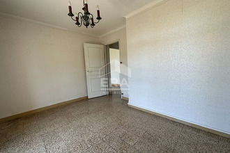 achat appartement martigues 13500