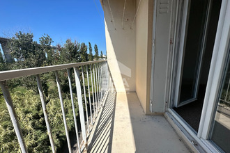 achat appartement martigues 13500