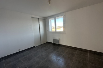 achat appartement martigues 13500