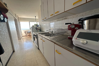 achat appartement martigues 13500