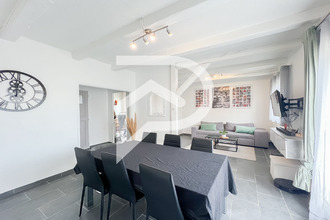 achat appartement martigues 13500