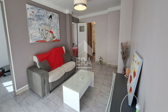 achat appartement martigues 13500