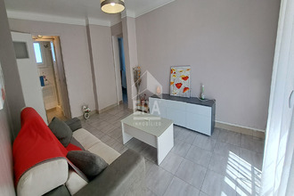 achat appartement martigues 13500