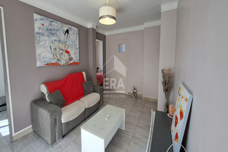 achat appartement martigues 13500