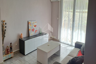 achat appartement martigues 13500