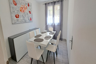 achat appartement martigues 13500