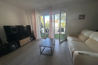 achat appartement martigues 13500