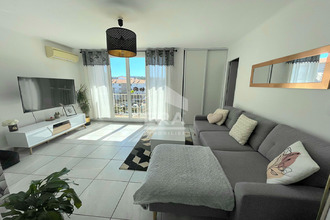 achat appartement martigues 13500