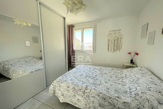 achat appartement martigues 13500