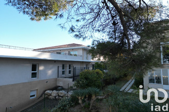 achat appartement martigues 13500