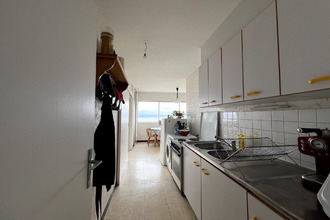 achat appartement martigues 13500