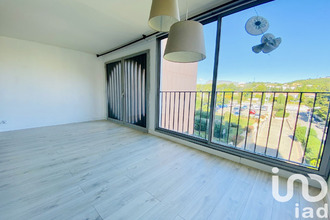 achat appartement martigues 13500