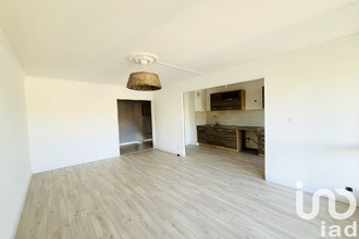 achat appartement martigues 13500