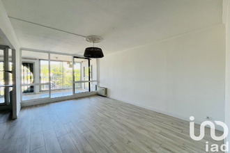 achat appartement martigues 13500