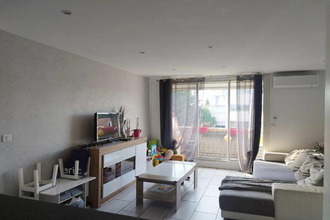 achat appartement martigues 13500