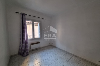 achat appartement martigues 13500