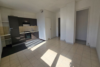 achat appartement martigues 13500