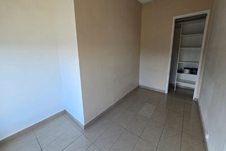 achat appartement martigues 13500