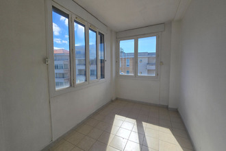 achat appartement martigues 13500