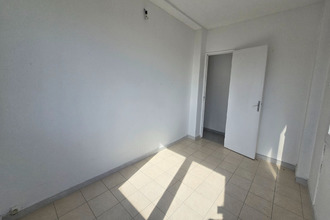 achat appartement martigues 13500