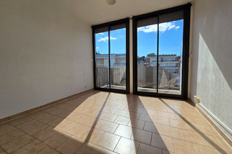 achat appartement martigues 13500