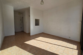 achat appartement martigues 13500