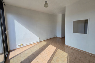 achat appartement martigues 13500