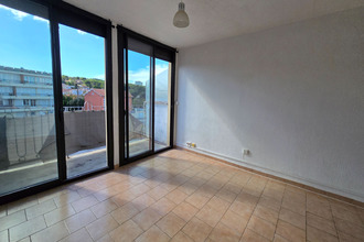 achat appartement martigues 13500