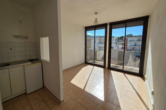 achat appartement martigues 13500