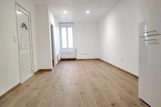 achat appartement martigues 13500