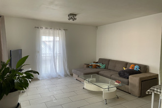 achat appartement martigues 13500