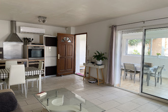 achat appartement martigues 13500