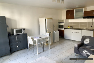 achat appartement martigues 13500