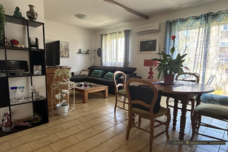 achat appartement martigues 13500